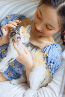 仙逆之星辰劫